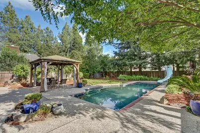 2312 Lassen Place, Davis, CA 95616 - Photo 59