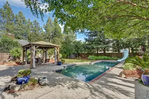 2312 Lassen Pl, Davis, CA 95616 - Photo 59