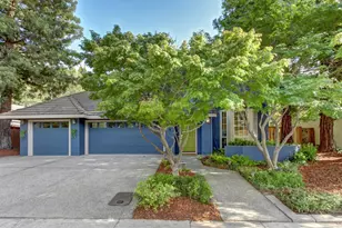 2312 Lassen Pl, Davis, CA 95616 - Photo 71