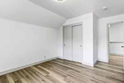 2312 Lassen Place, Davis, CA 95616 - Photo 49