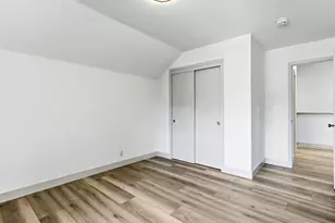 2312 Lassen Pl, Davis, CA 95616 - Photo 49