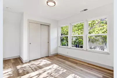 2312 Lassen Place, Davis, CA 95616 - Photo 55