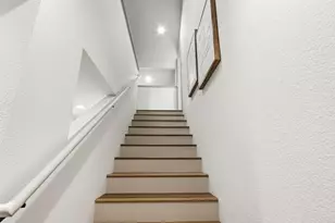 2312 Lassen Pl, Davis, CA 95616 - Photo 41