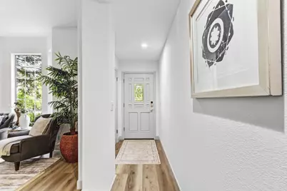 2312 Lassen Place, Davis, CA 95616 - Photo 5