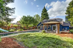 2312 Lassen Pl, Davis, CA 95616 - Photo 67