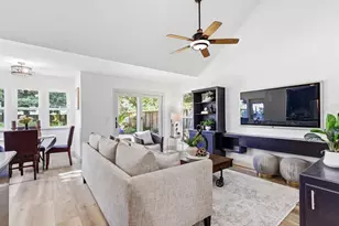 2312 Lassen Pl, Davis, CA 95616 - Photo 15