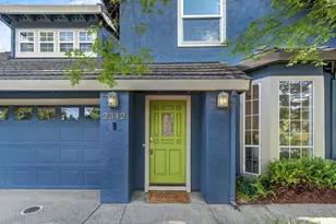 2312 Lassen Pl, Davis, CA 95616 - Photo 3