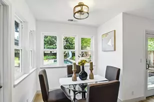 2312 Lassen Pl, Davis, CA 95616 - Photo 27