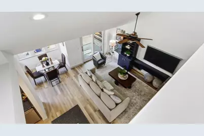 2312 Lassen Place, Davis, CA 95616 - Photo 43