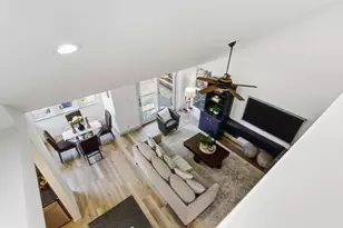 2312 Lassen Pl, Davis, CA 95616 - Photo 43