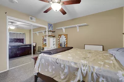 1665 S Township Road, Yuba City, CA 95993 - Photo 17