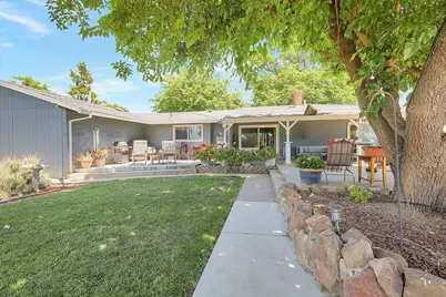 1665 S Township Road, Yuba City, CA 95993 - Photo 33
