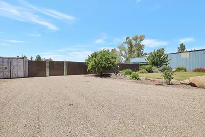1665 S Township Road, Yuba City, CA 95993 - Photo 41