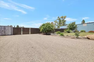 1665 S Township Rd, Yuba City, CA 95993 - Photo 41