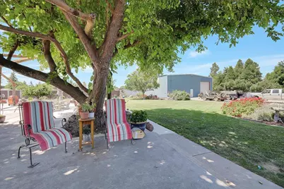 1665 S Township Road, Yuba City, CA 95993 - Photo 35