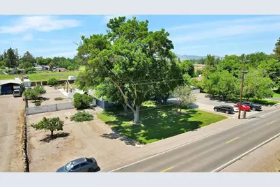 1665 S Township Road, Yuba City, CA 95993 - Photo 51