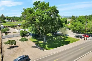 1665 S Township Rd, Yuba City, CA 95993 - Photo 51