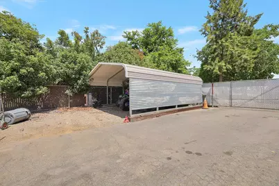 1665 S Township Road, Yuba City, CA 95993 - Photo 47
