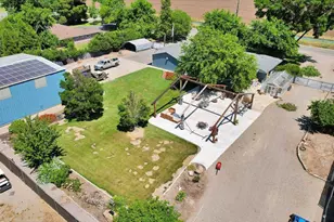 1665 S Township Rd, Yuba City, CA 95993 - Photo 55