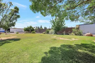 1665 S Township Rd, Yuba City, CA 95993 - Photo 43