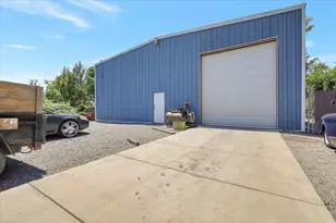 1665 S Township Rd, Yuba City, CA 95993 - Photo 45