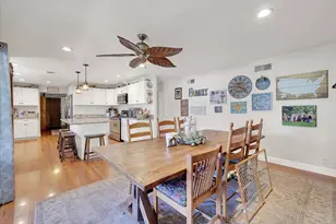 1665 S Township Rd, Yuba City, CA 95993 - Photo 9