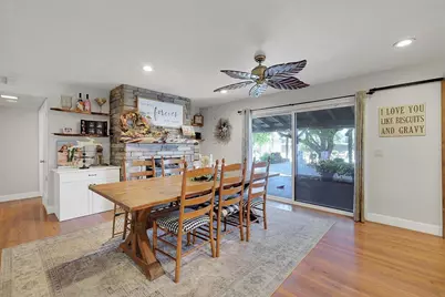 1665 S Township Road, Yuba City, CA 95993 - Photo 7