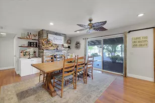 1665 S Township Rd, Yuba City, CA 95993 - Photo 7