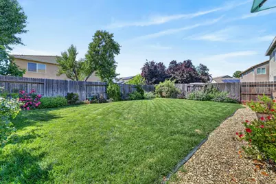1085 Ashford Lane, Lincoln, CA 95648 - Photo 35