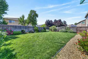1085 Ashford Ln, Lincoln, CA 95648 - Photo 35