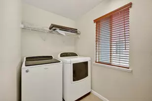 1085 Ashford Ln, Lincoln, CA 95648 - Photo 33
