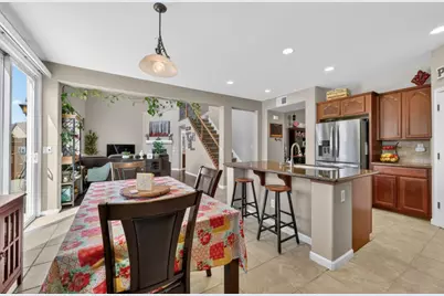 1085 Ashford Lane, Lincoln, CA 95648 - Photo 15