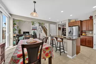 1085 Ashford Ln, Lincoln, CA 95648 - Photo 15