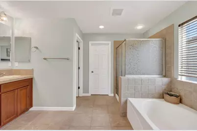 1085 Ashford Lane, Lincoln, CA 95648 - Photo 27