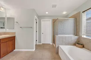 1085 Ashford Ln, Lincoln, CA 95648 - Photo 27