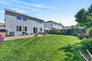 1085 Ashford Ln, Lincoln, CA 95648 - Photo 37
