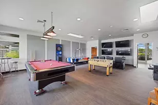 1085 Ashford Ln, Lincoln, CA 95648 - Photo 63