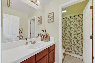 1085 Ashford Lane, Lincoln, CA 95648 - Photo 31