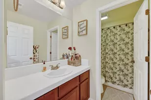 1085 Ashford Ln, Lincoln, CA 95648 - Photo 31