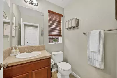 1085 Ashford Lane, Lincoln, CA 95648 - Photo 21