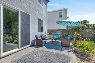 1085 Ashford Ln, Lincoln, CA 95648 - Photo 39