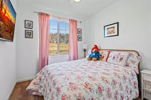 976 Garzas St, Lathrop, CA 95330 - Photo 11