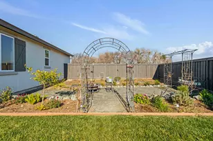 976 Garzas St, Lathrop, CA 95330 - Photo 23