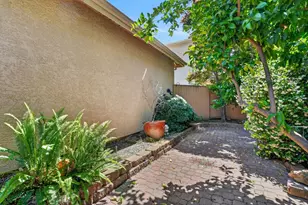 756 Rodmartin Ct, Folsom, CA 95630 - Photo 41