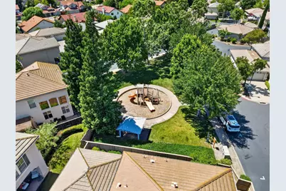 756 Rodmartin Court, Folsom, CA 95630 - Photo 51