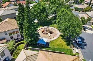 756 Rodmartin Ct, Folsom, CA 95630 - Photo 51