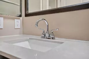 756 Rodmartin Ct, Folsom, CA 95630 - Photo 25