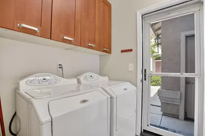 756 Rodmartin Court, Folsom, CA 95630 - Photo 23