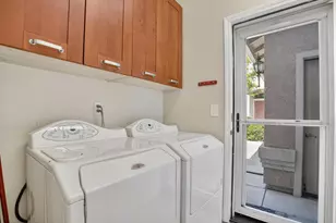 756 Rodmartin Ct, Folsom, CA 95630 - Photo 23