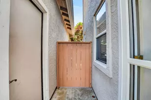 756 Rodmartin Ct, Folsom, CA 95630 - Photo 37